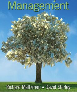 Green Project Management eBook