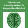 Efficiency and Scalability Methods for Computational Intellect eBook