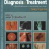 Current Diagnosis & Treatment: A Quick Reference for the General Practitioner eBook