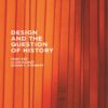 Design and the Question of History eBook