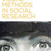 Visual Methods in Social Research, 2nd Edition eBook