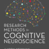 Research Methods for Cognitive Neuroscience eBook
