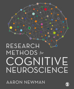 Research Methods for Cognitive Neuroscience eBook