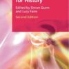 Research Methods for History, 2nd Edition eBook