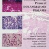 Dermatopathology Primer of Inflammatory Diseases eBook