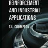 Plastics Reinforcement and Industrial Applications, 1st Edition eBook