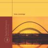 Structures: From Theory to Practice eBook