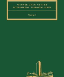 Olfaction and Taste: Proceedings of the First International Symposium Held at the Wenner-Gren Center, Stockholm, September 1962 eBook