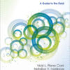 Mixed Methods Research: A Guide to the Field eBook