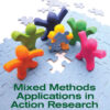 Mixed Methods Applications in Action Research: From Methods to Community Action, 1st Edition eBook