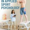 Assessment in Applied Sport Psychology eBook