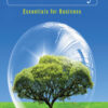 Sustainability: Essentials for Business eBook