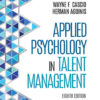 Applied Psychology in Talent Management, 8th Edition eBook