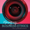 Managing Business Ethics: Making Ethical Decisions eBook