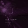 Digital Copyright: Law and Practice eBook