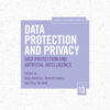 Data Protection and Privacy, Volume 13: Data Protection and Artificial Intelligence eBook