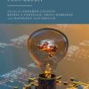 Data Protection and Digital Sovereignty Post-Brexit eBook