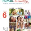 Human Sexuality: Making Informed Decisions, 6th Edition eBook