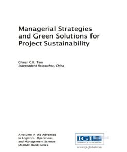 Sustainability and Corporate Governance: A Guide to Law and Practice eBook