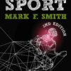 Research Methods in Sport, 2nd Edition eBook