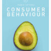 Consumer Behaviour, 5th Edition eBook