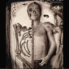Flesh and Bone: An Introduction to Forensic Anthropology, 4th Edition eBook
