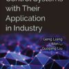 Networked Control Systems with Their Application in Industry eBook