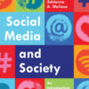 Social Media and Society: An Introduction to the Mass Media Landscape eBook