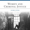 Women and Criminal Justice, 2nd Edition eBook