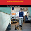 K9 Investigation Errors: A Manual for Avoiding Mistakes eBook