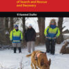 K9 Teams: Beyond the Basics of Search and Rescue and Recovery eBook