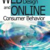 Web Systems Design and Online Consumer Behavior eBook