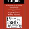 Lupus: Molecular and Cellular Pathogenesis eBook