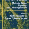 The IGF System: Molecular Biology, Physiology, and Clinical Applications eBook