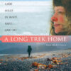 A Long Trek Home: 4,000 Miles by Boot, Raft, and Ski eBook