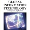 Selected Readings on Global Information Technology eBook