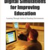 Digital Simulations for Improving Education eBook