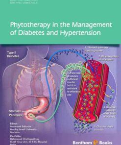 Phytotherapy in the Management of Diabetes and Hypertension eBook