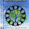Human Development: Biology from a Holistic Point of View eBook