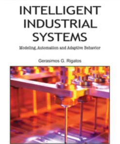 Intelligent Industrial Systems eBook