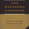 The Melanoma Handbook eBook