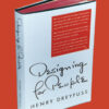 Designing for People: The Classic of Industrial Design eBook