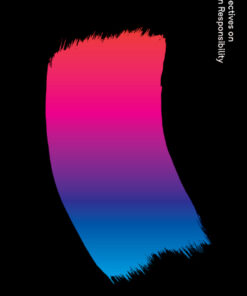 Citizen Designer: Perspectives on Design Responsibility eBook