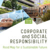 Corporate and Social Responsibility: Road Map for a Sustainable Future eBook