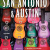 Frommer's EasyGuide to San Antonio and Austin eBook