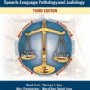 Clinical Research Methods in Speech-Language Pathology and Audiology, 3rd Edition eBook