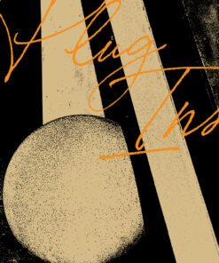 Plug-Ins: Design for City Making in Barcelona eBook