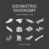 Geometric Taxonomy: Carlos Ferrater, OAB eBook