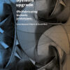 Systems Upgrade: (Re)Fabricating Tectonic Prototypes eBook