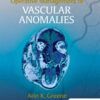 Operative Management of Vascular Anomalies eBook